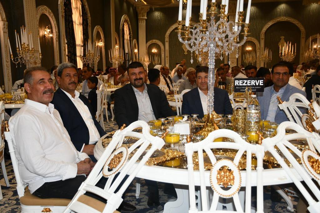 Abitipek2's tweet photo. Ahmet Güneşin’in düğününe katıldık.Genç çiftimize 
 ömür boyu mutluluklar diliyorum. https://t.co/VEfRsW9dxN