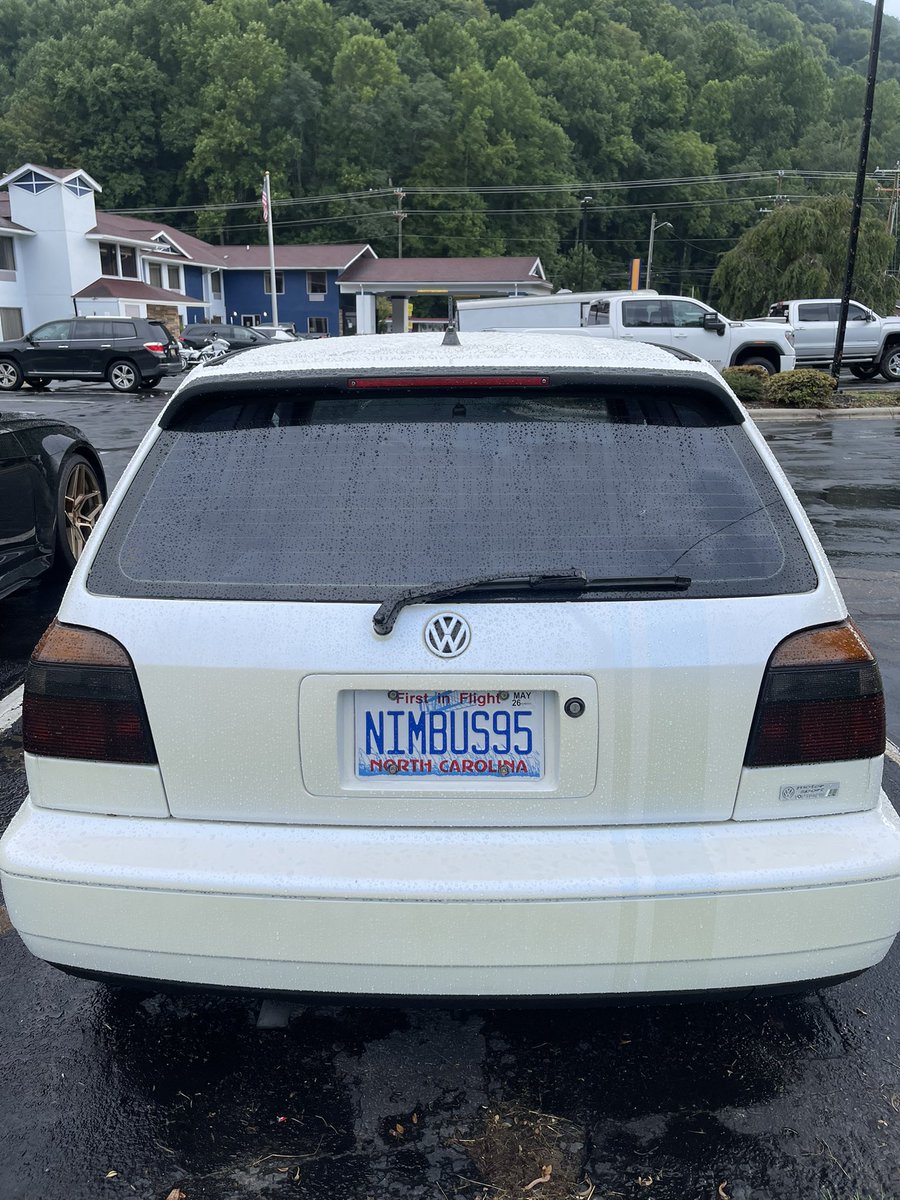 lellow n nimbus