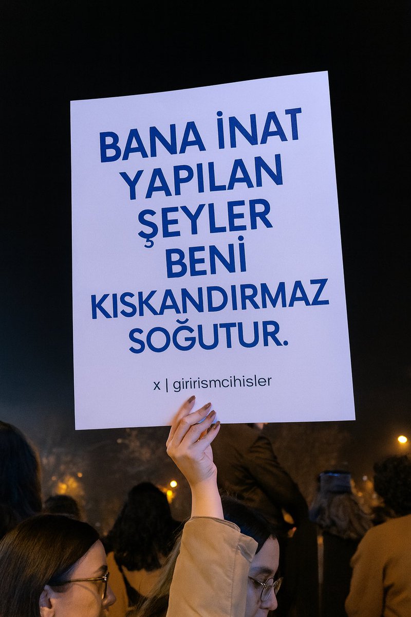 Girişimci Hisler (@girisimcihisler) on Twitter photo 