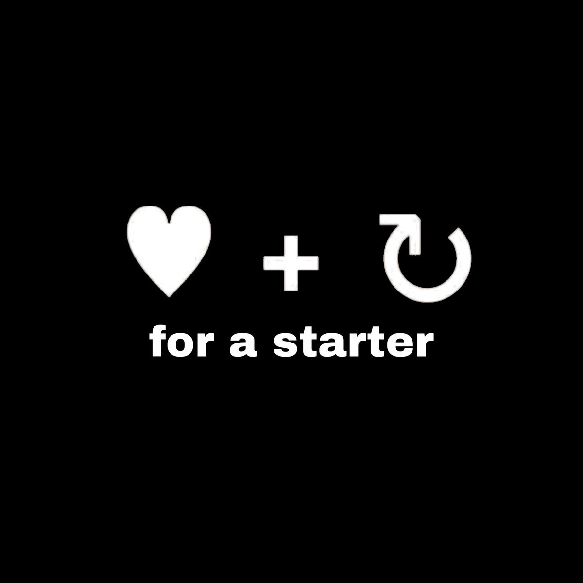 ‍ ‍‍‍‍ ‍ 𖥻 𝓣𝐇𝐈𝐒 𝖨𝖲 𝖠 𝐃𝐑𝐄͟𝐀͟𝐌͟ ༝ tweet media