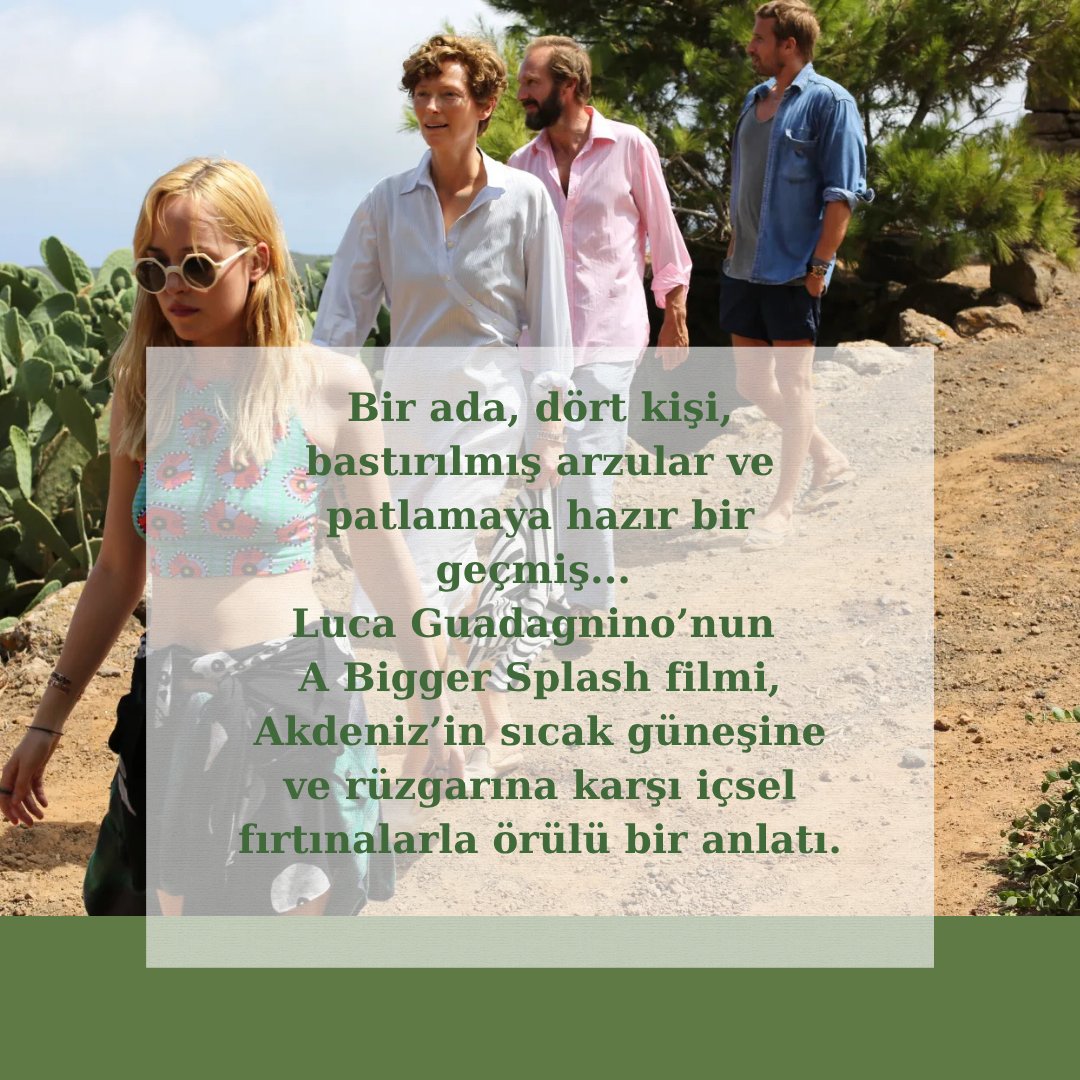 Gözbebeğim kültür&amp;sanat hesabım SpeakArt'ı tanıtayım size. Hoşunuza giderse desteklerinizi esirgemeyiniz :) instagram.com/speakaboutart/