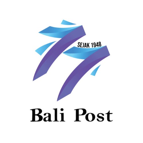 BALIPOST.com tweet media