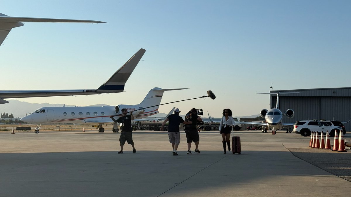 joeyprimo's tweet image. Sade - Boom Operator 

#soundspeeds #boomoperator #boomop