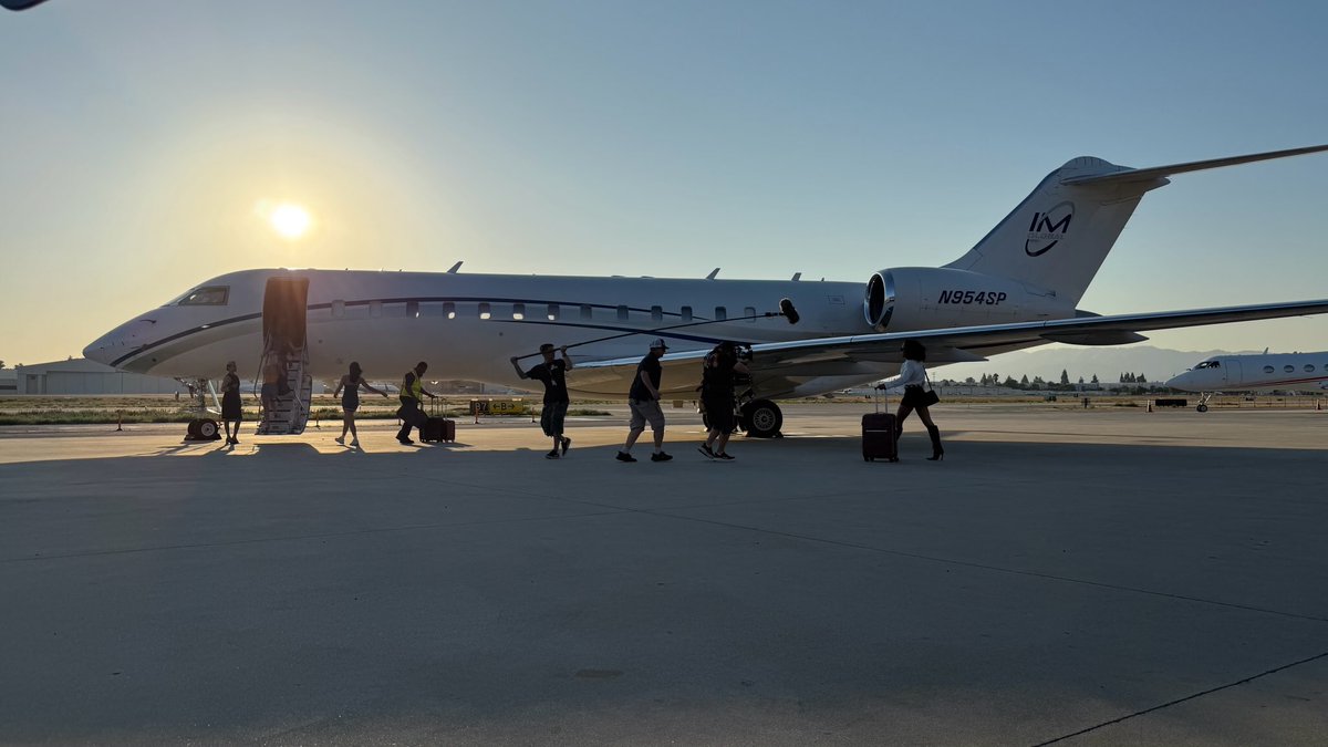 Sade - Boom Operator 

#soundspeeds #boomoperator #boomop