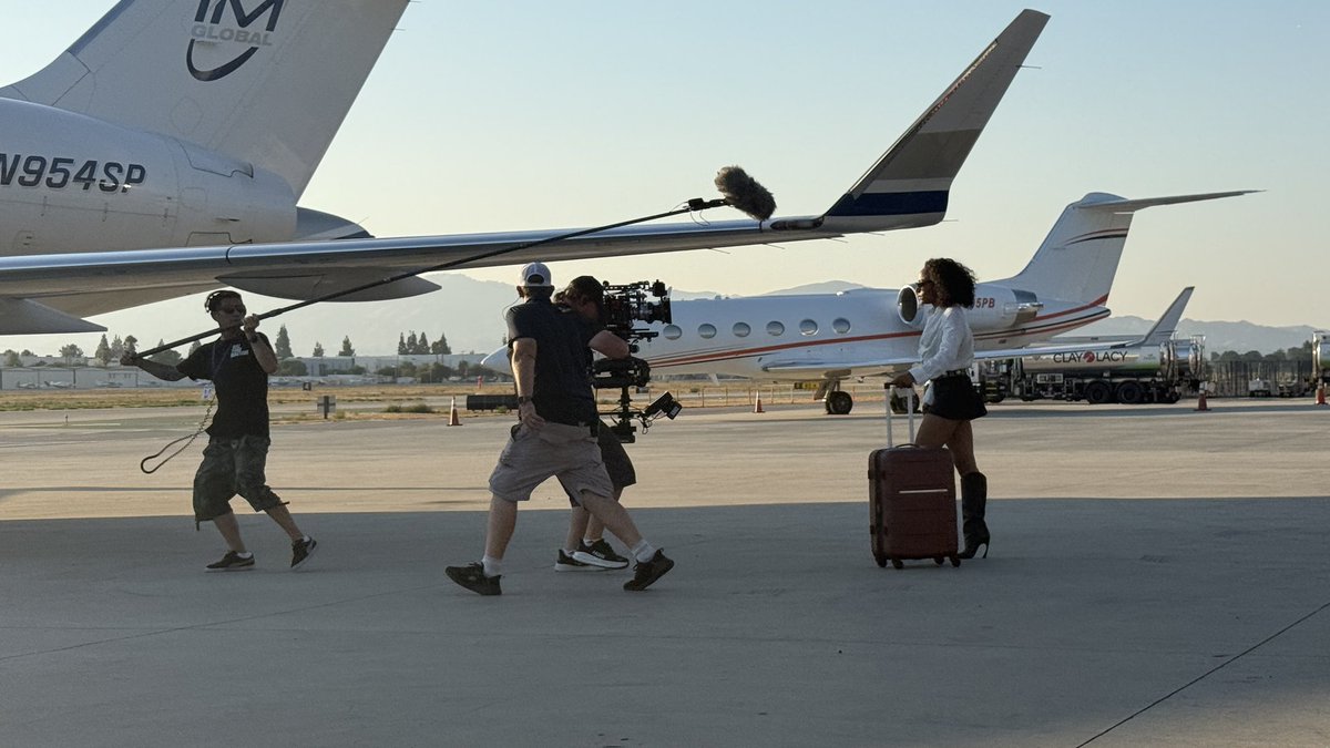 joeyprimo's tweet image. Sade - Boom Operator 

#soundspeeds #boomoperator #boomop