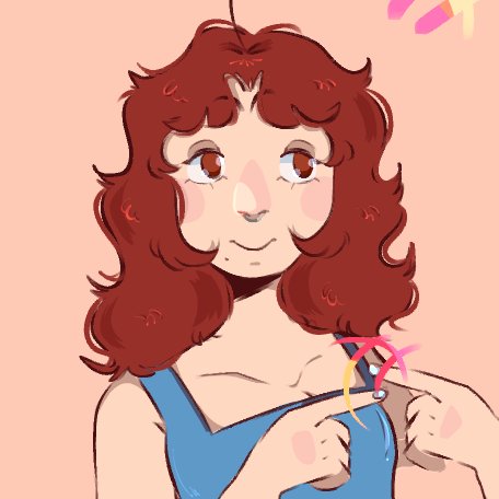 sadsouthern's tweet photo. desenho feito na live :) https://t.co/ybavr6IrnV