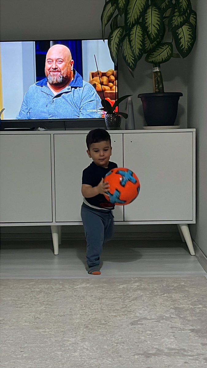 Beşiktaş’a sol kanat hayırlı olsun