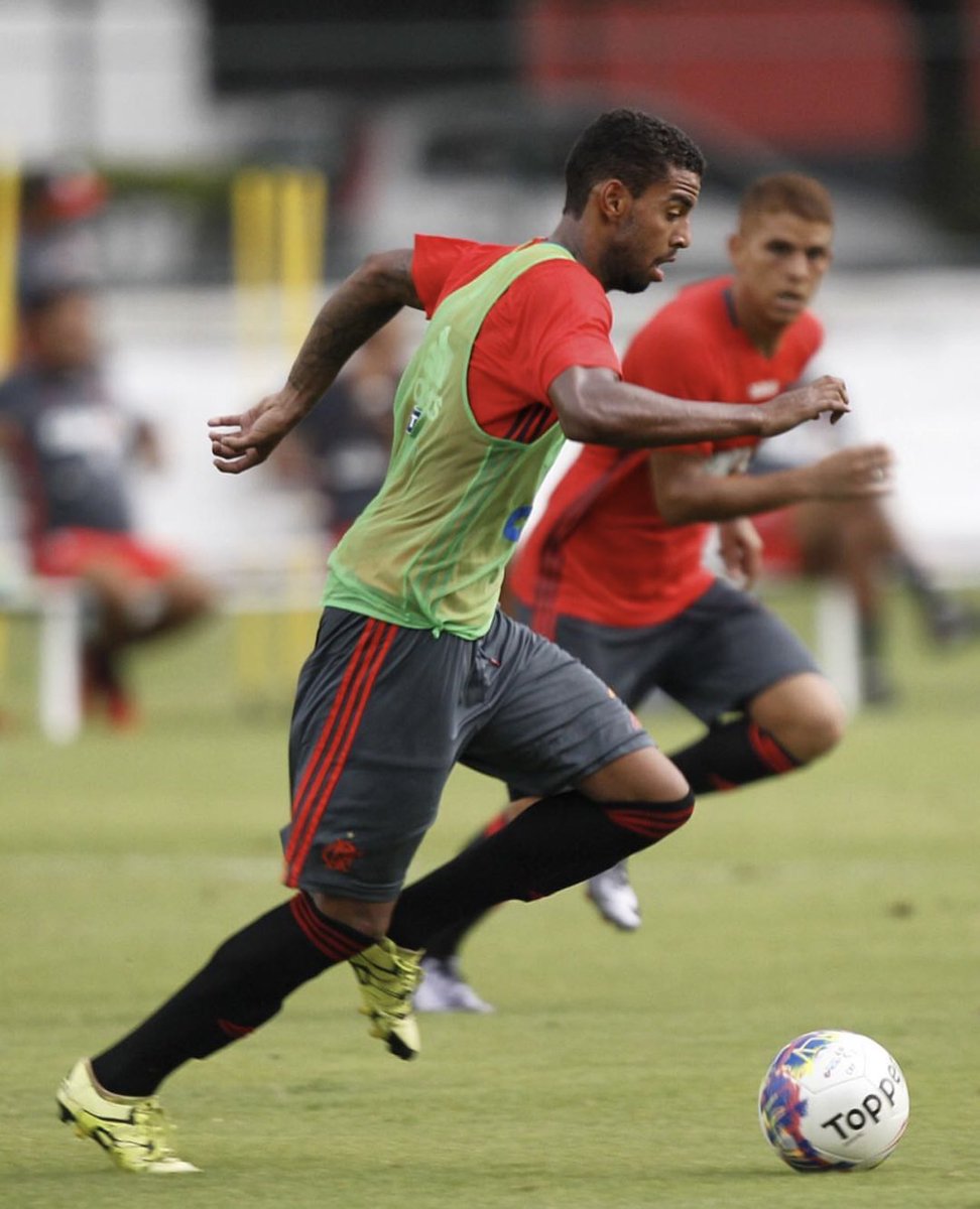 Fala Marcelo Viana, acho que você está meio desinformado da situação hehehe 🤭 tamo junto e sucesso 💪🏾