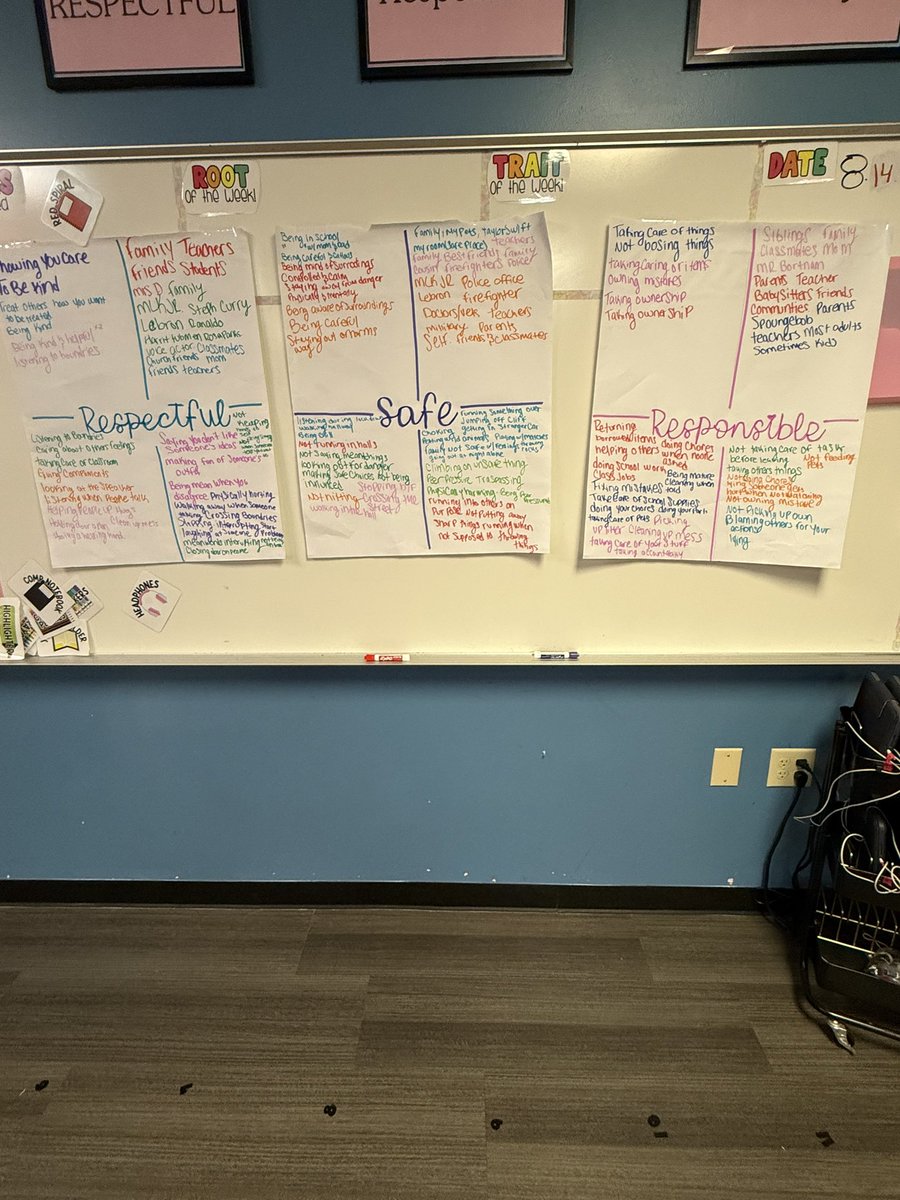 Whitney Dickinson tweet media