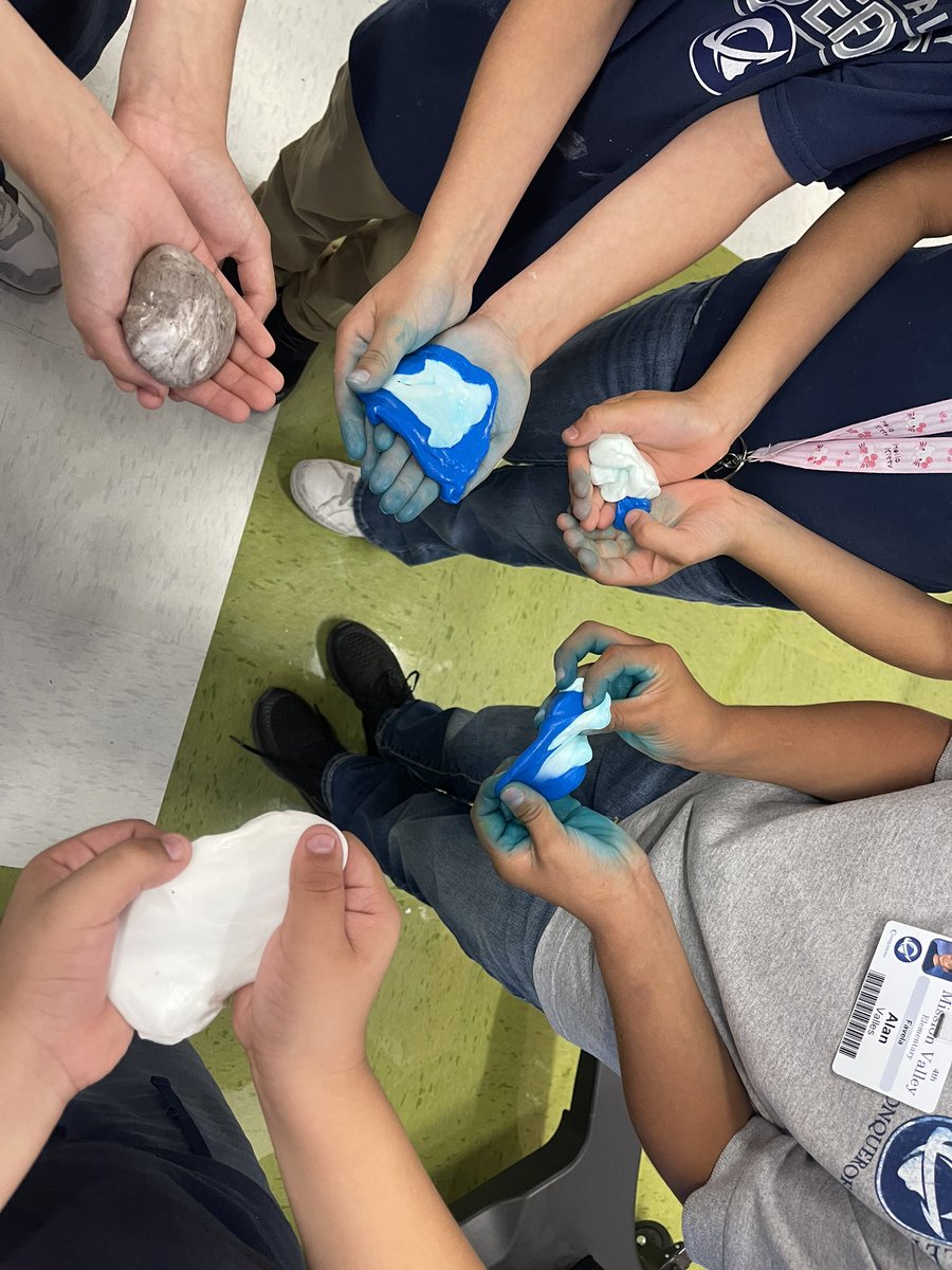 Claudia Favela M. Ed tweet media