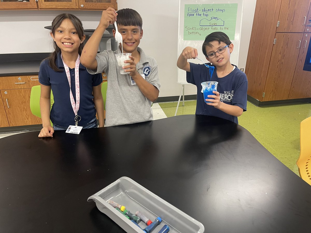 Claudia Favela M. Ed tweet media