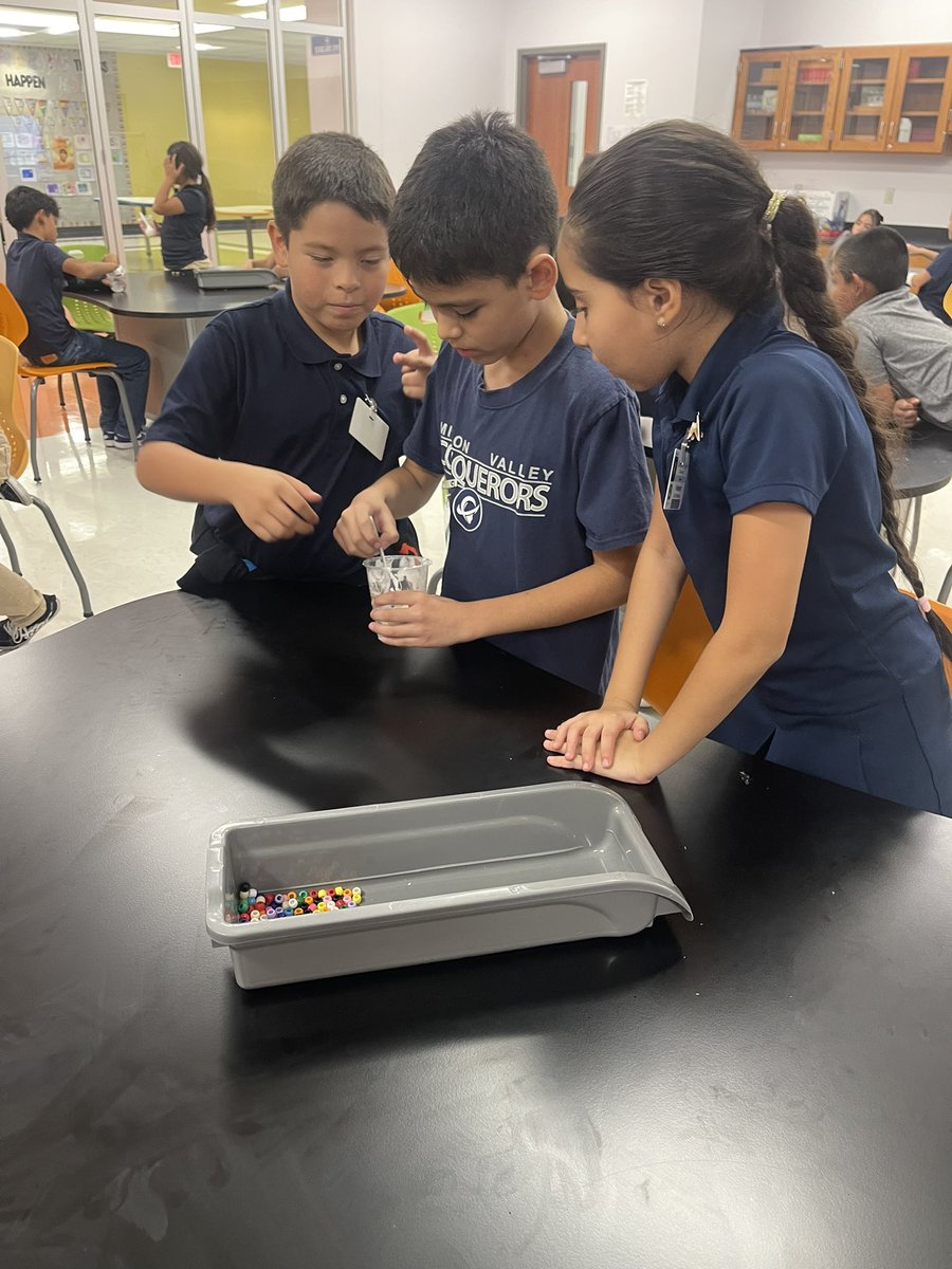 Claudia Favela M. Ed tweet media