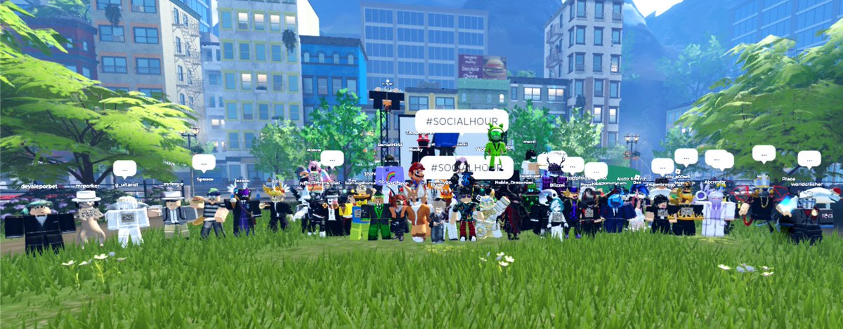 Tayfun Şaka tweet media