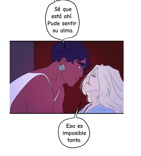 KissComicbl's tweet photo. 🐍BOYS LOVE // ACTIVO // ESPAÑOL // FREE!🐍
https://t.co/L9KNRvcvJa
Se que digo que no se enojen con Yohua... pero tambien se que lo esta haciendo dificil xD 
Espero algún día puedan perdonarlo :c 
#bl #lgbt #boyslove #webcomic #comicbl https://t.co/T9KQEzSeNr
