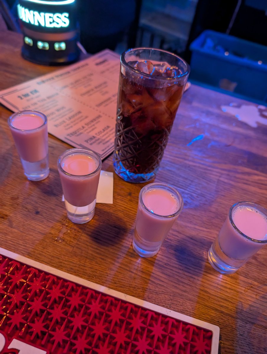 Billy Stead (@billym140i) on Twitter photo 