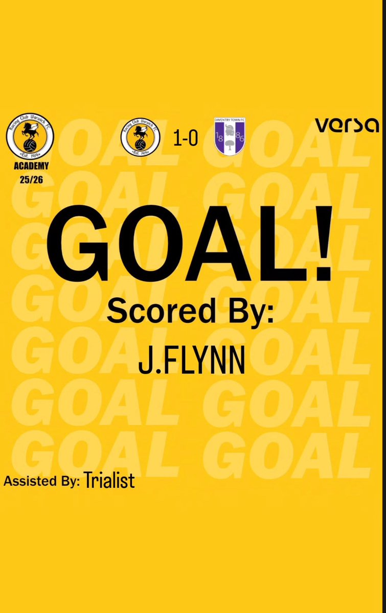 Connor Daysh tweet media