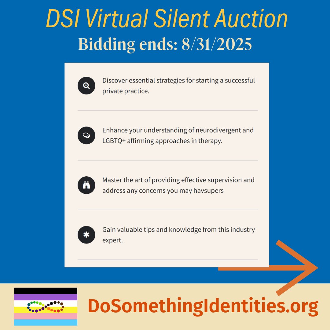 Van Ethan Levy tweet media