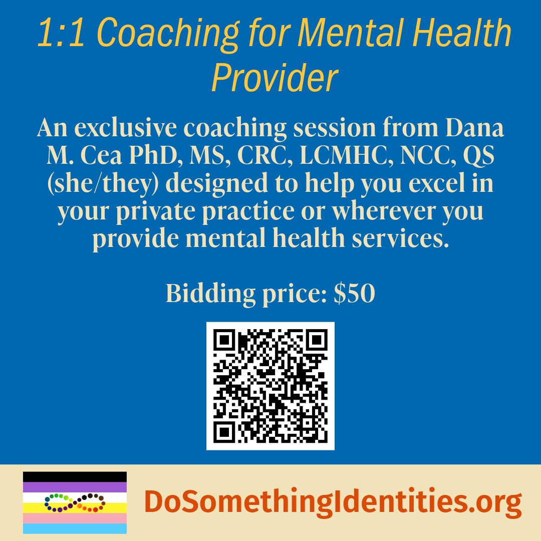 Van Ethan Levy tweet media