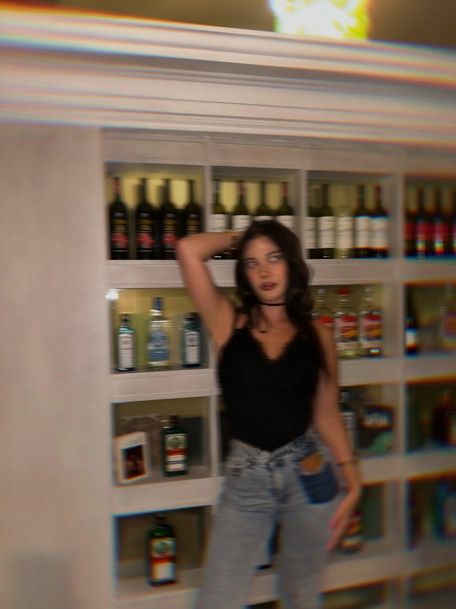 Bu dəfə silməyəcəm