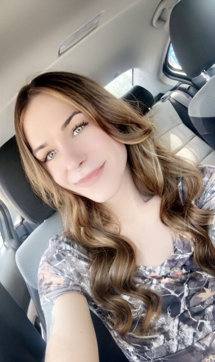 Chloe Stankowski tweet media