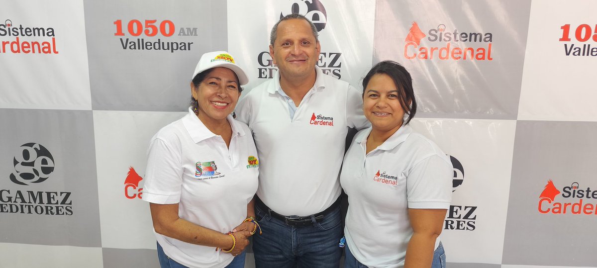 Leda Rodriguez tweet media