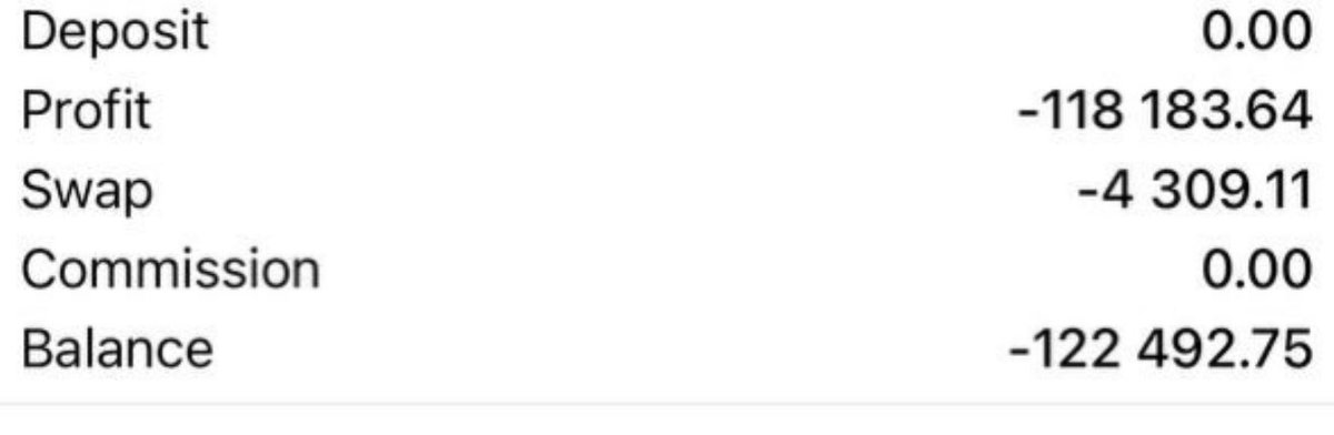 Alex González tweet media