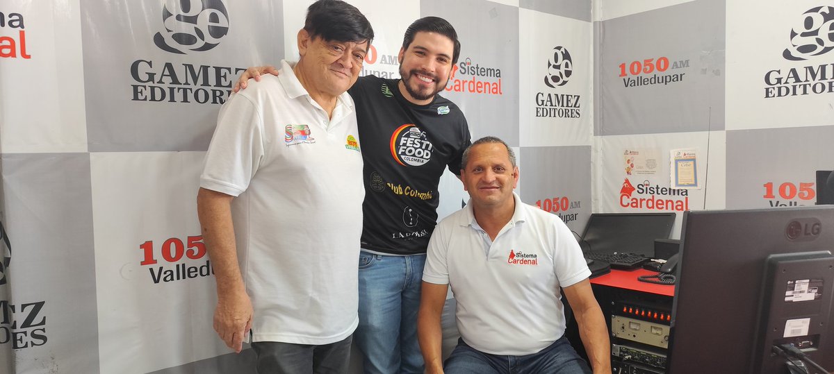 Leda Rodriguez tweet media