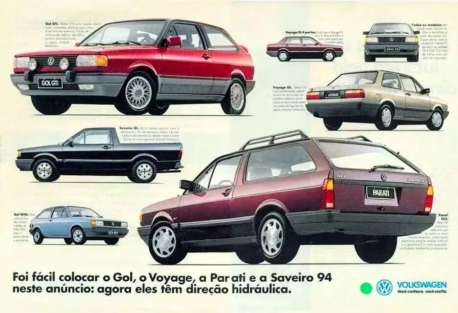 Vintage & Odd Cars tweet media