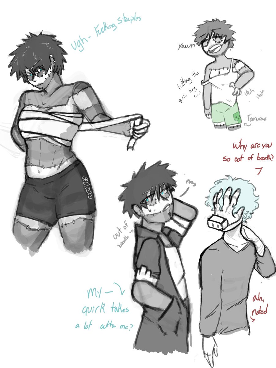 ozoiudraws's tweet photo. Throws my hc for Dabi at you-
#dabi #Tomurashigaraki https://t.co/ZLUJgL0lV6