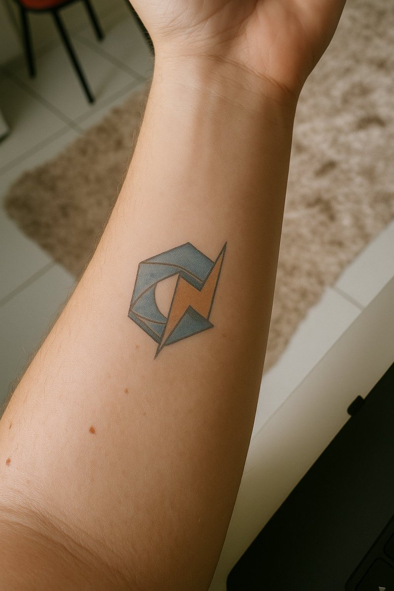 Acreano da Silva tweet media