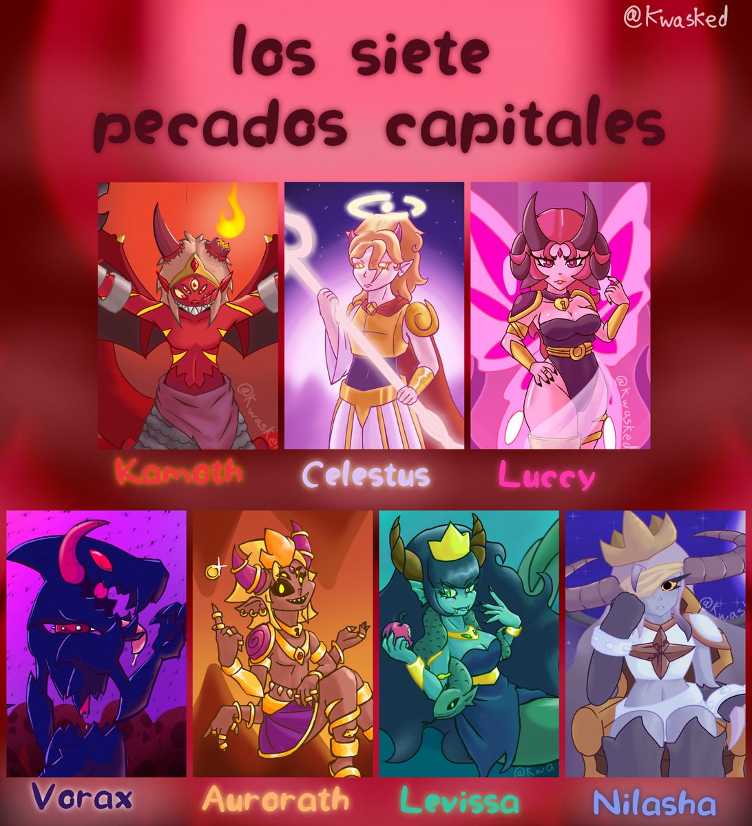 kmasked💜 tweet media