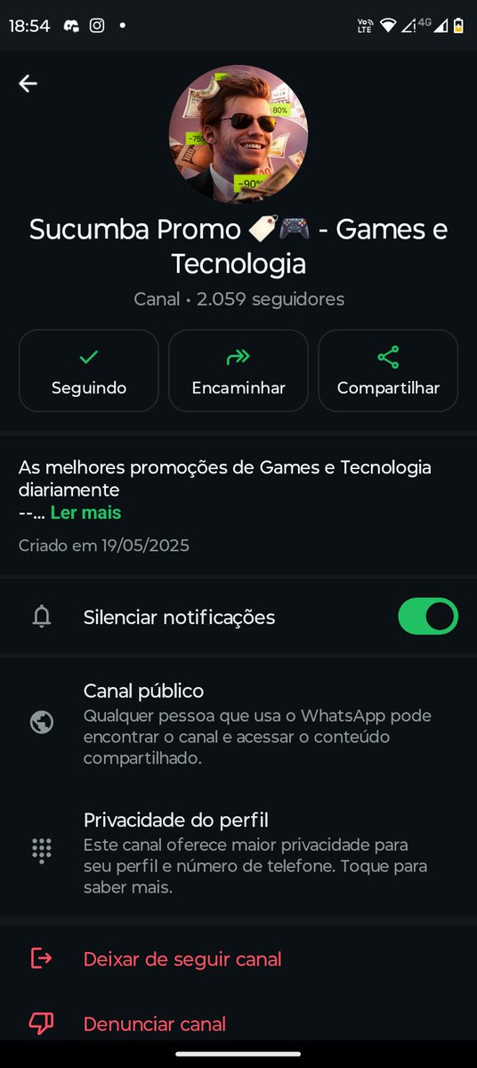 JotinhaDoTeles's tweet photo. @SucumbaGames Se Deus quiser é agora que eu compro meu Death stranding 2 https://t.co/Oo13BuuF6q