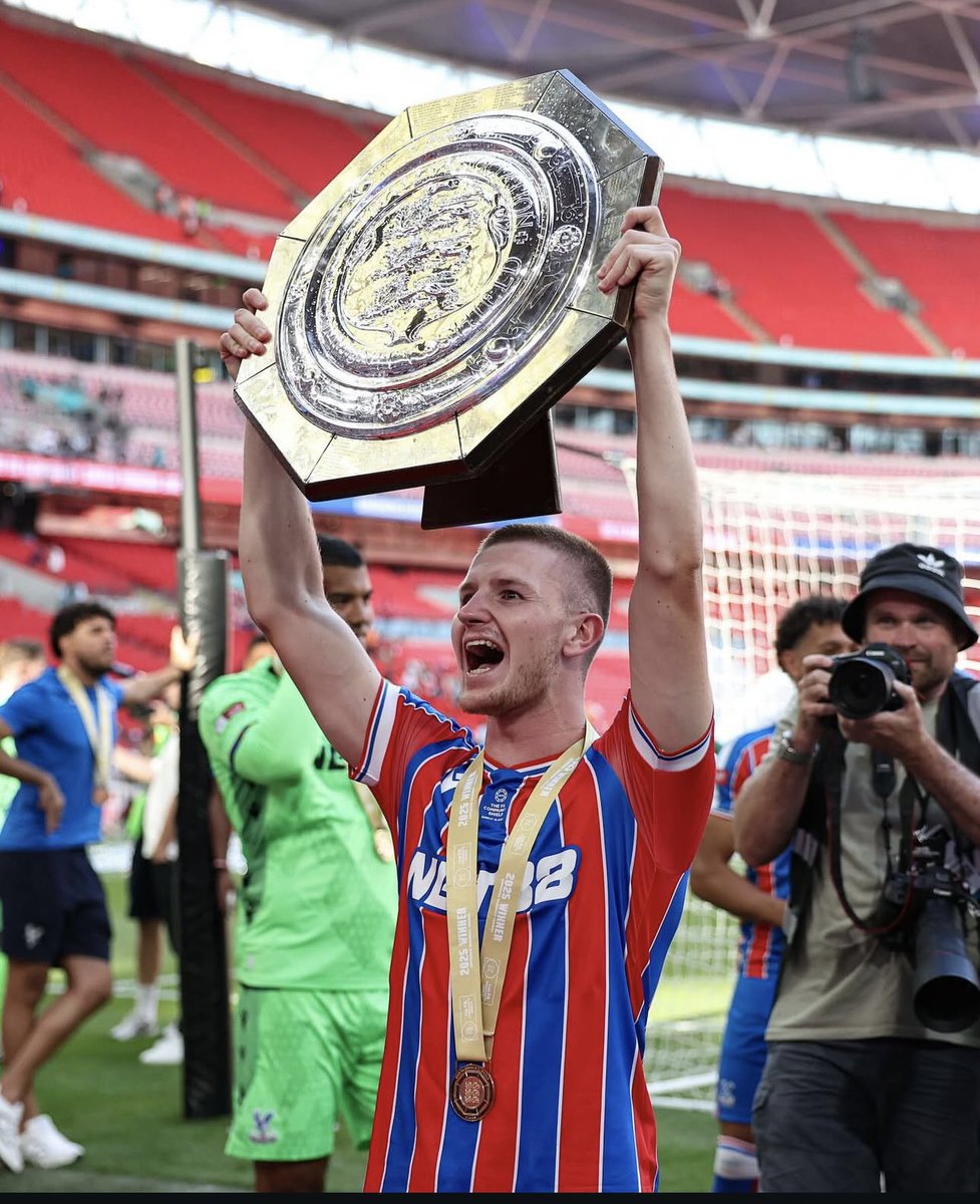 Simon Wharton tweet media