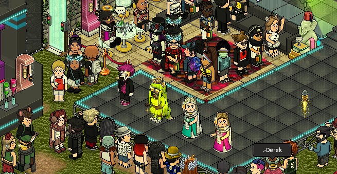 Acreano da Silva tweet media