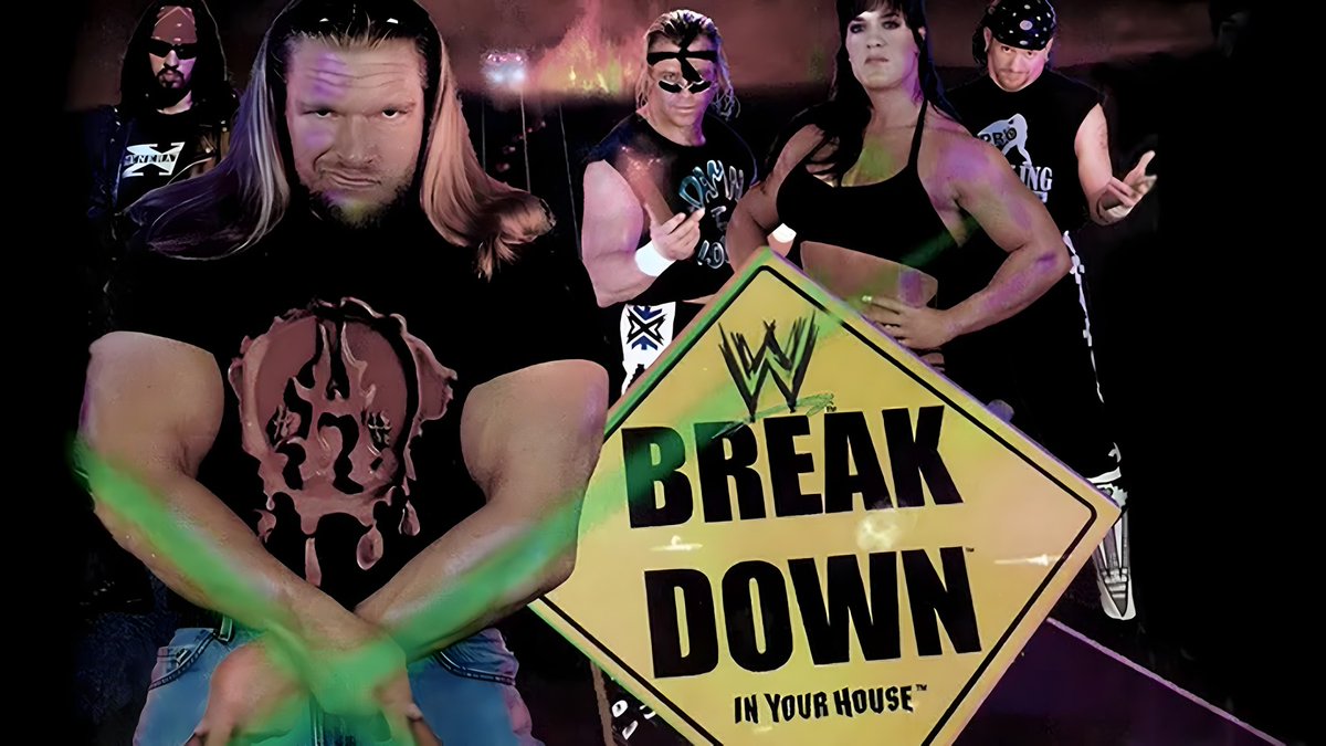 A Ras De Lona (@ardlpodcast) on Twitter photo ⭐️ A Ras De Lona #529: WWF In Your House - Breakdown (con <a href="/Cassual54/">Alessandro Leonardo</a> y <a href="/ChamoRosales/">Walter Rosales</a>) (acceso anticipado) patreon.com/posts/136582694 ⭐️ A Ras De Lona #529: WWF In Your House - Breakdown (con <a href="/Cassual54/">Alessandro Leonardo</a> y <a href="/ChamoRosales/">Walter Rosales</a>) (acceso anticipado) patreon.com/posts/136582694