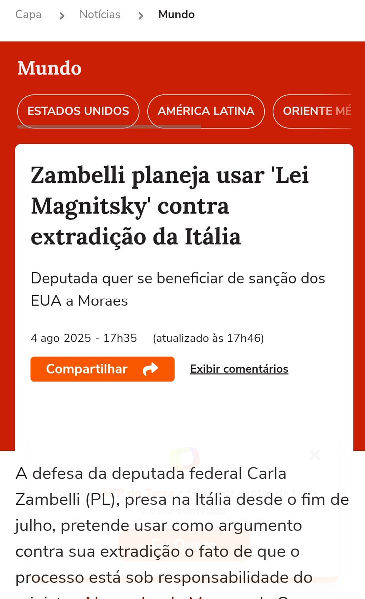 O poder de uma semana sem lavar o cabelo, image size:731x1200