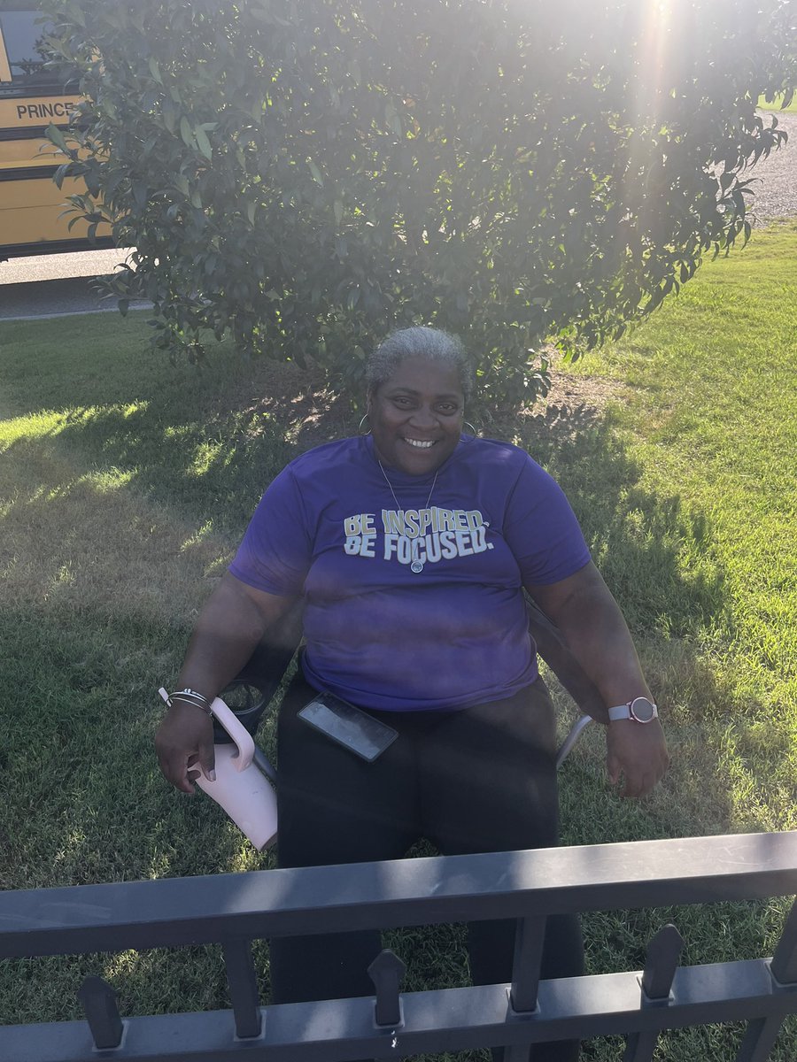 C. Jones (@cloverdale2013) on Twitter photo Friday evening trip to Norfolk for <a href="/PrinceEdwardSch/">Prince Edward</a> football! Thank you to our bus drivers…Go Eagles… Friday evening trip to Norfolk for <a href="/PrinceEdwardSch/">Prince Edward</a> football! Thank you to our bus drivers…Go Eagles…