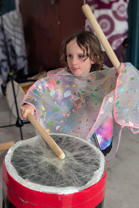 EdmontonArtsCouncil tweet media