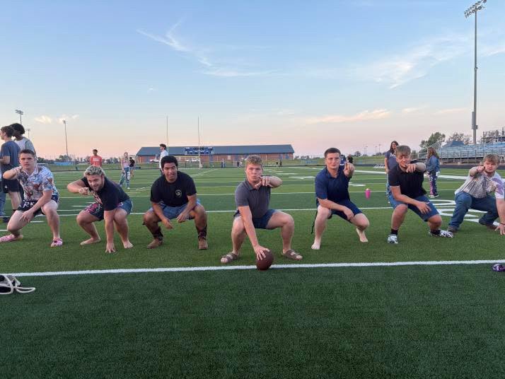 Jordan Echer tweet media