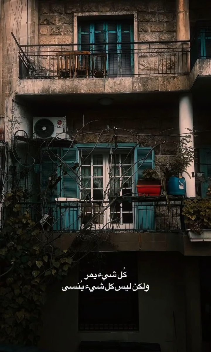 Depression_A2's tweet photo. https://t.co/CMNIJ3zp6y
