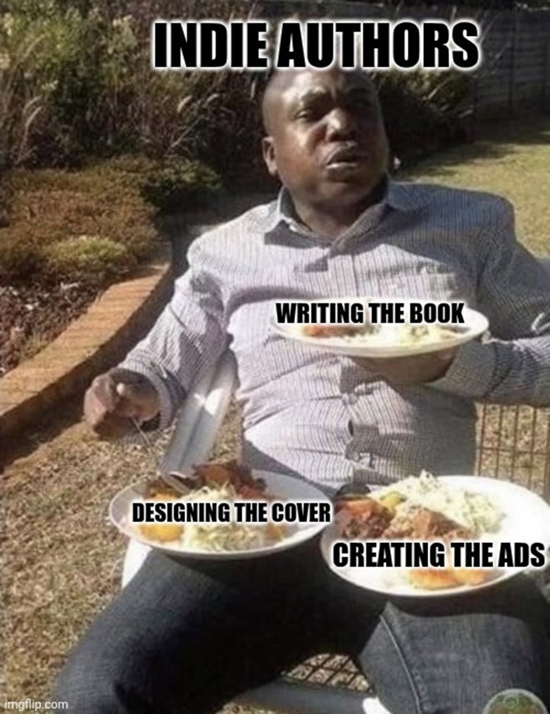 No, please... I couldn't possibly eat another bite.