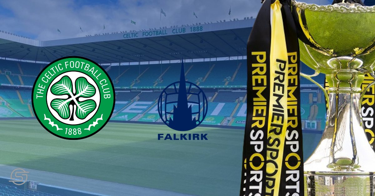 snnsports_'s tweet image. 💪 @CelticFC see off @FalkirkFC to clinch last eight cup berth

A good night's work for Brendan Rodgers' side as Hoops progress

✍️ Cameron Caldwell

🔗 snnsports.co.uk/celtic-put-4-p…
