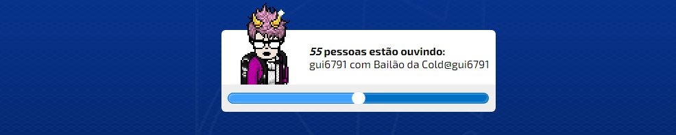 Acreano da Silva tweet media