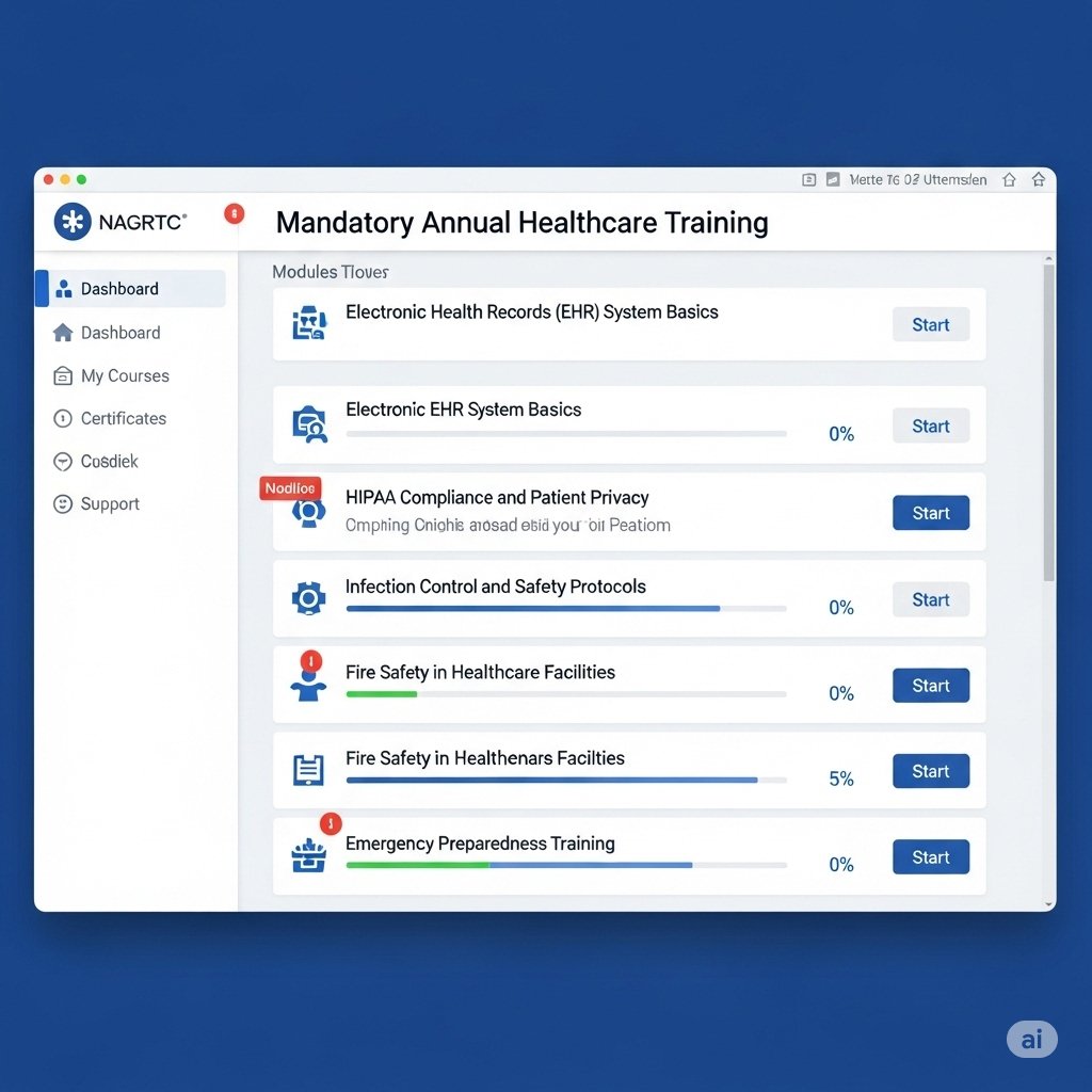 The best part about doing away rotations during med school is getting to do a few hours of <a href="/HeyEpic/">Epic</a> and compliance training at each one.