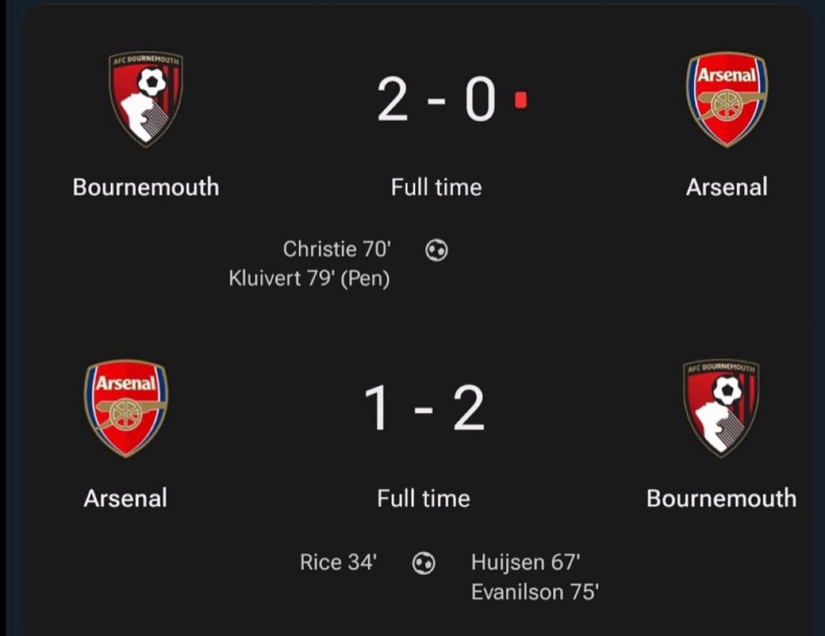 sDevo_'s tweet image. RIGHTTTTTT