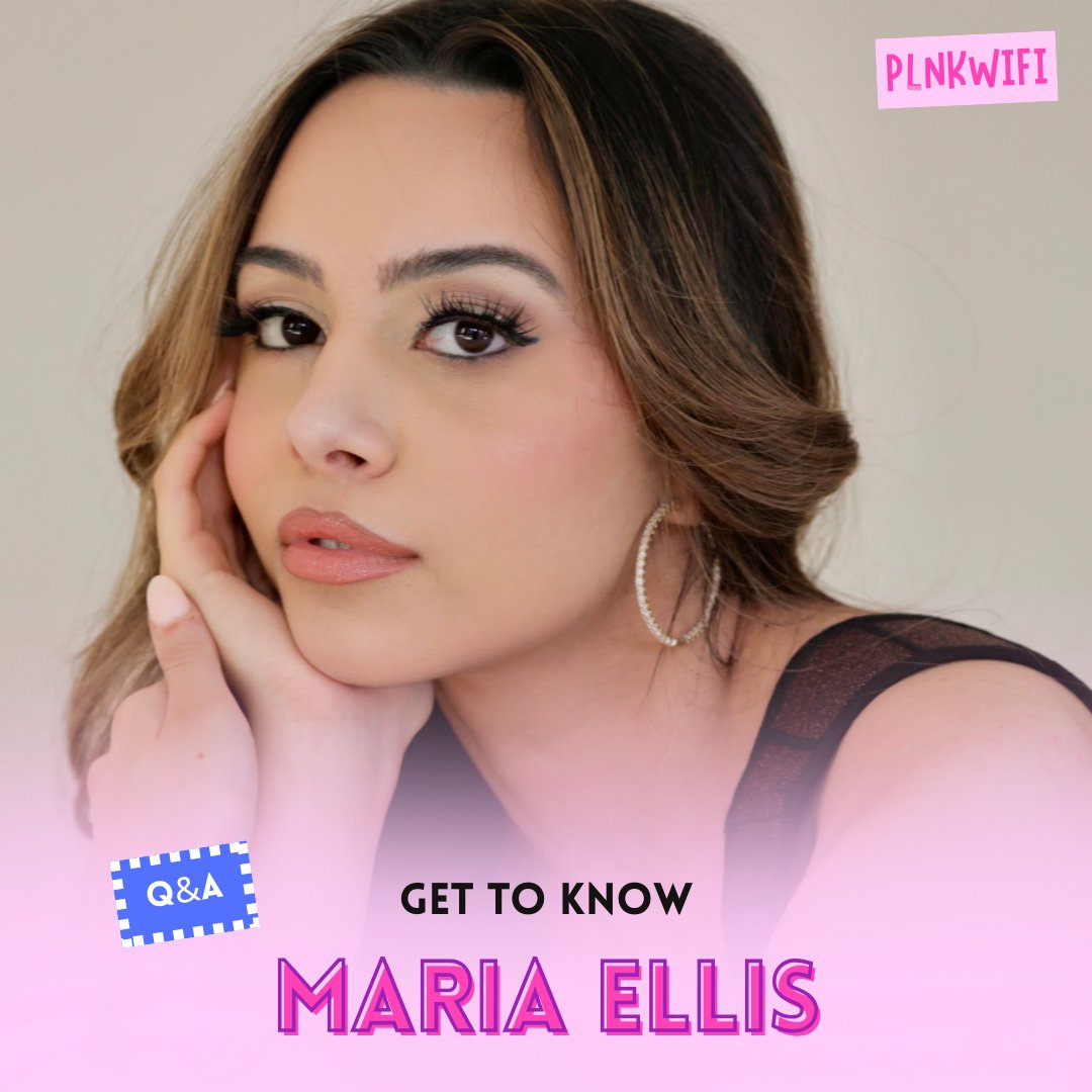 chels⁷ 💗 tweet media