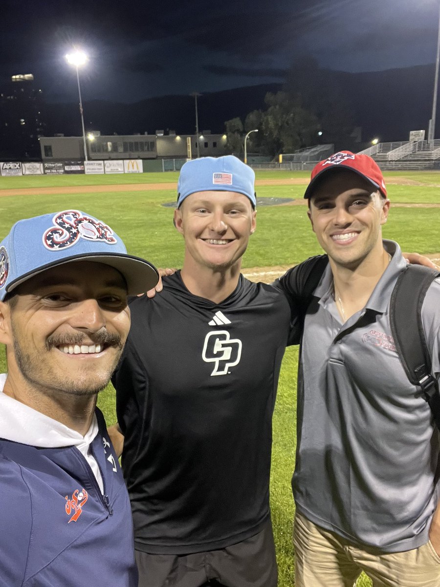 Mitchell Darlington tweet media