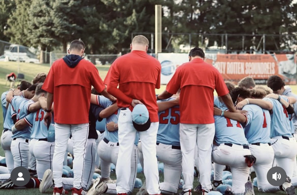 Mitchell Darlington tweet media