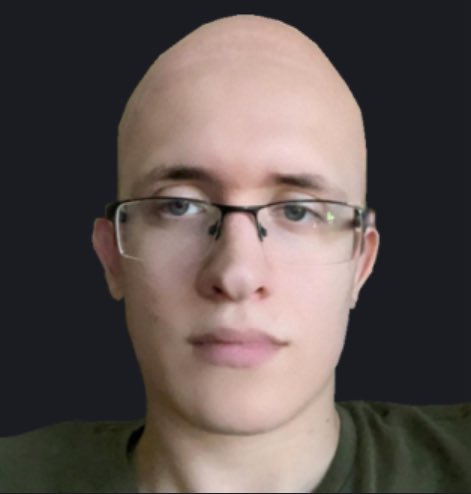 magicsings tweet media