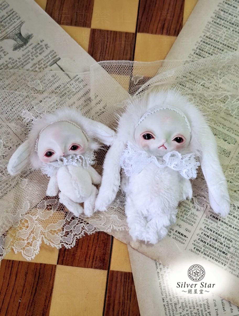 夢キャス ぬいぐるみ ギャビーのドールハウス／ ぬいぐるみKC／ピロー・キャット